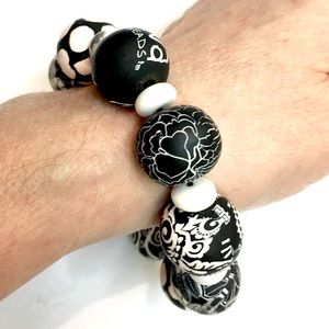 VIVA Stretch Bracelet